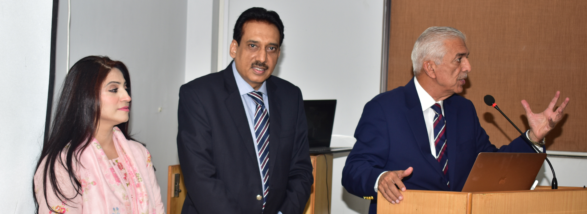 National Hospital Care